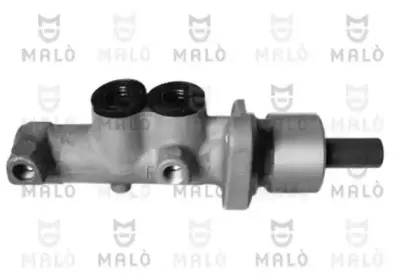 Главный тормозной цилиндр MALГ’ купить