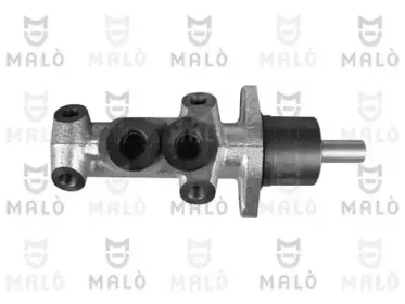 Главный тормозной цилиндр MALГ’ купить