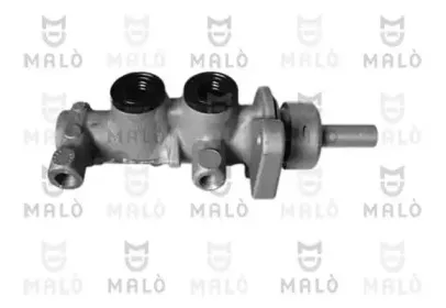 Главный тормозной цилиндр MALГ’ купить