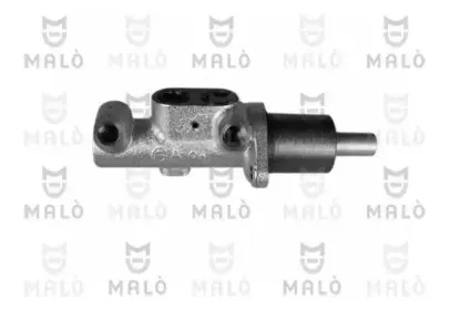 Главный тормозной цилиндр MALГ’ купить