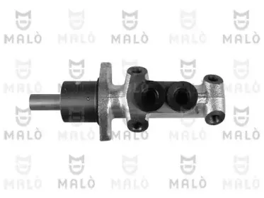 Главный тормозной цилиндр MALГ’ купить