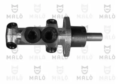 Главный тормозной цилиндр MALГ’ купить