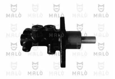 Главный тормозной цилиндр MALГ’ купить
