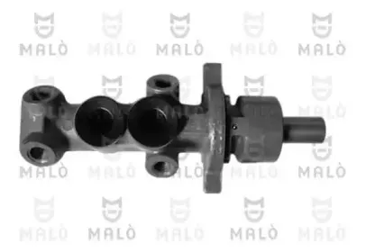 Главный тормозной цилиндр MALГ’ купить