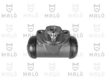 Колесный тормозной цилиндр MALГ’ купить
