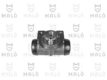 Колесный тормозной цилиндр MALГ’ купить