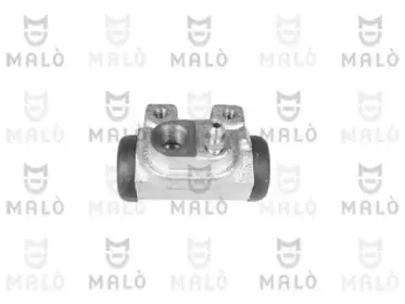 Колесный тормозной цилиндр MALГ’ купить