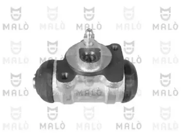 Колесный тормозной цилиндр MALГ’ купить