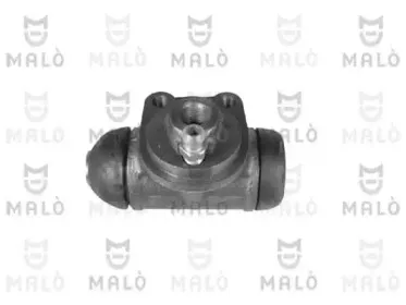 Колесный тормозной цилиндр MALГ’ купить