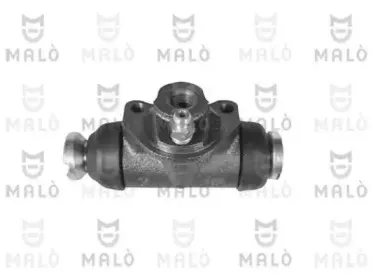 Колесный тормозной цилиндр MALГ’ купить