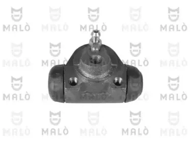 Колесный тормозной цилиндр MALГ’ купить