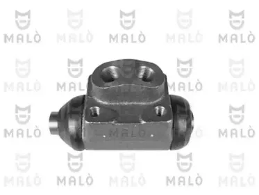 Колесный тормозной цилиндр MALГ’ купить