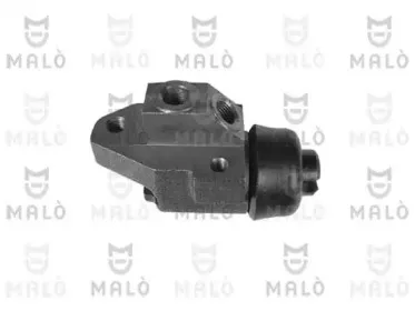 Колесный тормозной цилиндр MALГ’ купить