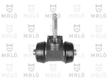 Колесный тормозной цилиндр MALГ’ купить