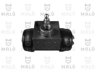 Колесный тормозной цилиндр MALГ’ купить