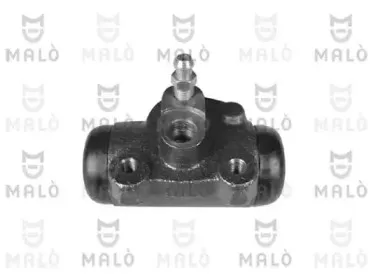 Колесный тормозной цилиндр MALГ’ купить