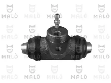 Колесный тормозной цилиндр MALГ’ купить