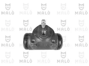 Колесный тормозной цилиндр MALГ’ купить