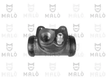 Колесный тормозной цилиндр MALГ’ купить