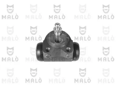 Колесный тормозной цилиндр MALГ’ купить
