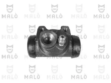 Колесный тормозной цилиндр MALГ’ купить