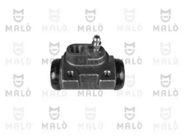 Колесный тормозной цилиндр MALГ’ купить