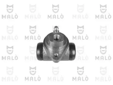 Колесный тормозной цилиндр MALГ’ купить