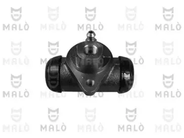Колесный тормозной цилиндр MALГ’ купить