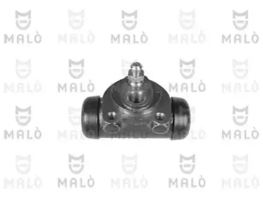 Колесный тормозной цилиндр MALГ’ купить