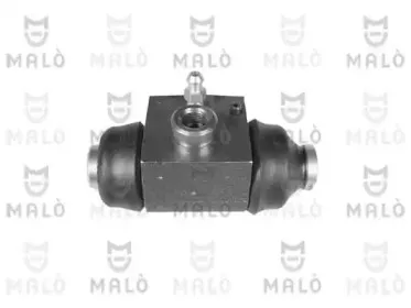 Колесный тормозной цилиндр MALГ’ купить