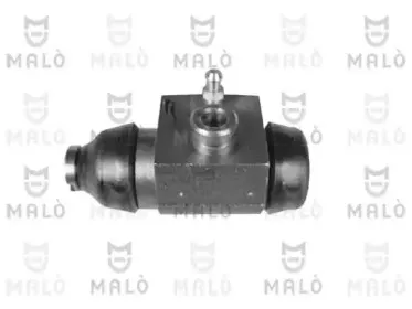 Колесный тормозной цилиндр MALГ’ купить