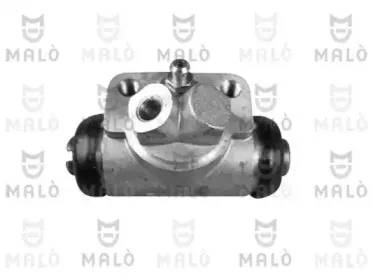 Колесный тормозной цилиндр MALГ’ купить