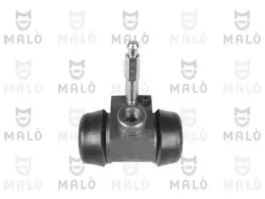 Колесный тормозной цилиндр MALГ’ купить