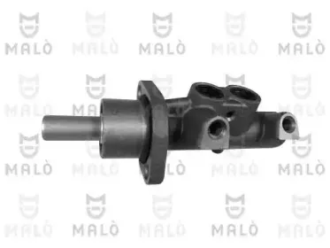 Главный тормозной цилиндр MALГ’ купить