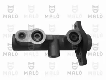 Главный тормозной цилиндр MALГ’ купить