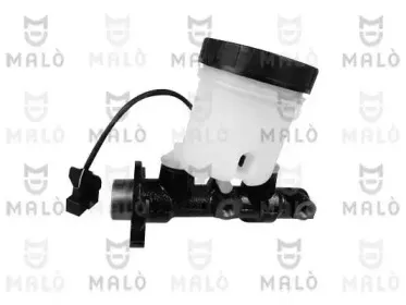 Главный тормозной цилиндр MALГ’ купить