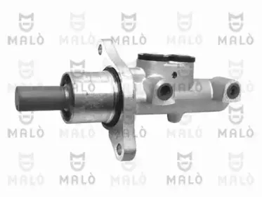 Главный тормозной цилиндр MALГ’ купить
