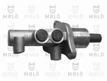 Главный тормозной цилиндр MALГ’ купить