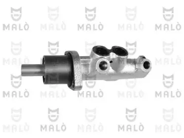 Главный тормозной цилиндр MALГ’ купить
