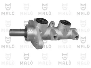 Главный тормозной цилиндр MALГ’ купить
