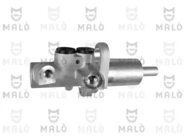 Главный тормозной цилиндр MALГ’ купить