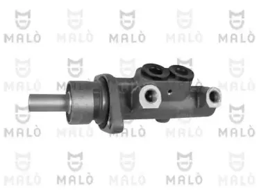 Главный тормозной цилиндр MALГ’ купить