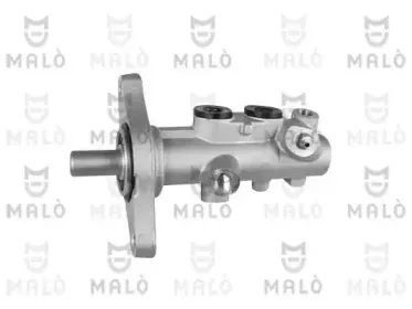 Главный тормозной цилиндр MALГ’ купить