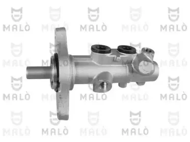 Главный тормозной цилиндр MALГ’ купить