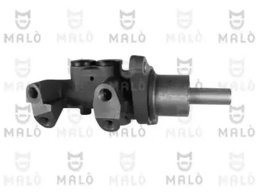 Главный тормозной цилиндр MALГ’ купить