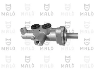 Главный тормозной цилиндр MALГ’ купить