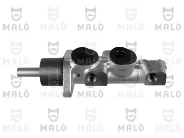 Главный тормозной цилиндр MALГ’ купить