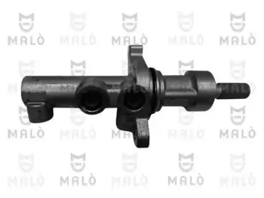 Главный тормозной цилиндр MALГ’ купить