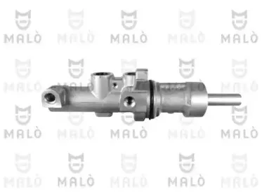 Главный тормозной цилиндр MALГ’ купить