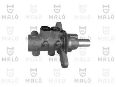 Главный тормозной цилиндр MALГ’ купить